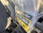 Safety with