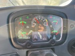 Control Station with Gauges