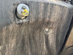 Hydraulics with Hydraulic Tank