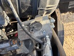 Hydraulics with Valves