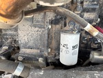 Drivetrain with Transmission