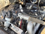 Hydraulics with Pumps (Hydraulics)