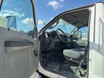 General Appearance with Hand Rails