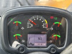 Control Station with Gauges
