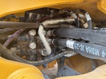 Hydraulics with Valves