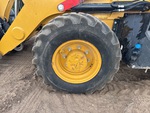 Drivetrain with Final Drives