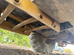 Drivetrain with Transmission