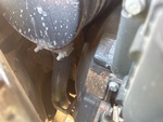 Hydraulics with Pumps (Hydraulics)