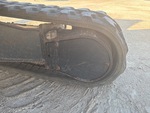 Drivetrain with Right Drive Motor