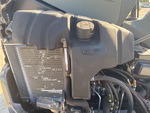 Hydraulics with Hydraulic Tank