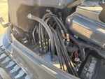 Hydraulics with Valves
