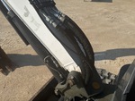 Hydraulics with Hoses (Hydraulics)