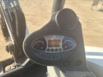 Control Station with Dash Console