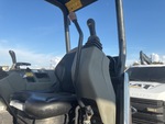 Safety with Safety Lock Out/Stop