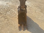 Specialty with Cutting Edge / Teeth / Adapters