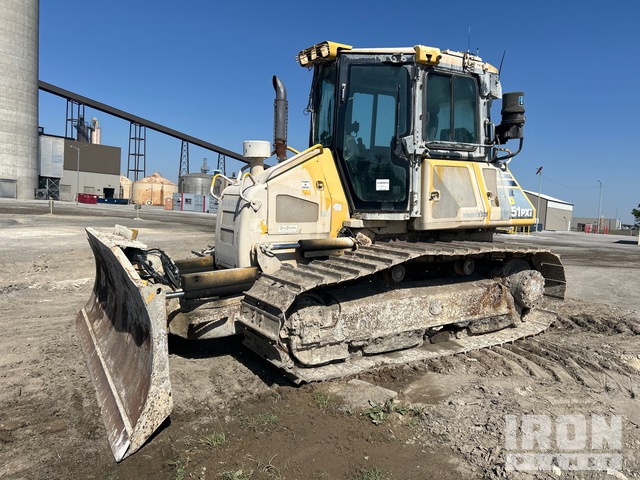 Dozers
