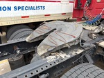 Specialty with 