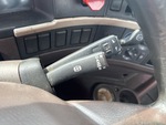 Cab with Engine Brake