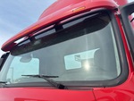 General Appearance with Glass