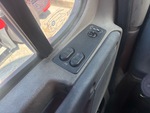 Cab with Window Controls