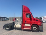 General Appearance with Sheet Metal (fiberglass) Condition