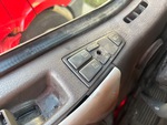 Cab with Window Controls
