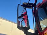 Cab with Mirrors