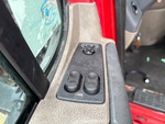 Cab with Window Controls