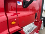 General Appearance with Paint