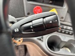 Cab with Engine Brake