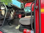 General Appearance with Hand Rails