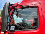 General Appearance with Glass