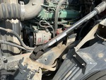 Engine with Fuel System