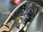 Cab with Engine Brake