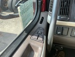 Cab with Window Controls