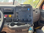 4 Transmission with