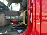 General Appearance with Hand Rails