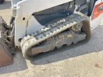 Chassis with Chasis con rodillo