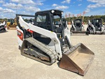 Chasis with Frame Condition