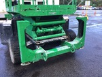 Chassis Photos with
