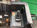 Basic Control Station Upper with