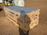 General Appearance with Imagen: esquina trasera derecha