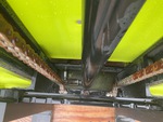 Hydraulics with Hoses (Hydraulics)