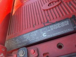 4 Engine with 