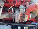 4 Engine with 