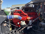 4 Engine with 