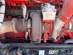 4 Engine with