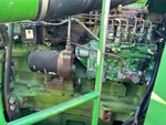 Motore with 