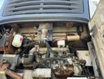 Refrigeration Unit with