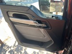 4 Transmision with Window Controls